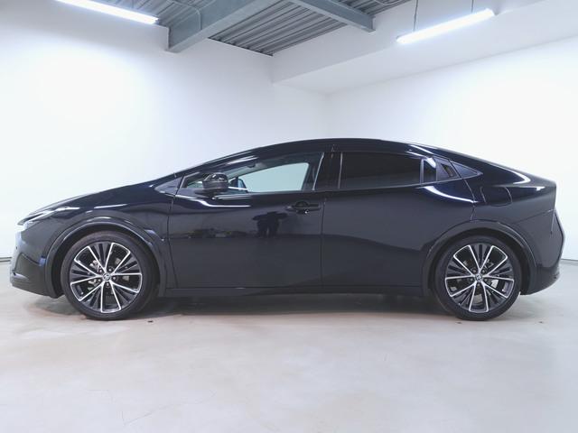 �S���T�[�r�X�l�b�g���[�N�F�o���L�x�ȃ��J�j�b�N���A����̌̏��s��̏C���E����_���E�Ԍ��E�{�f�B���y�A�܂őf�����Ή��B�M�����ƈ��S�Ɛ��\�́A�S���ɍL����u���i�Z�l�b�g���[�N�v������肵�܂��B