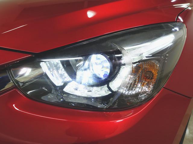 ���i�Z�̒��ÎԂ́A���ׂđ�O�Ҍ������@�ցi�`�h�r�j�ɂ���āA���O������@�ւɂ�����܂Ō����������Ɍ�������܂��B������A�o���L�x�ȃX�^�b�t���A�L�^��̊m�F�A�b�o�t�f�f�e�X�g�Ȃǂ����{�������܂��B