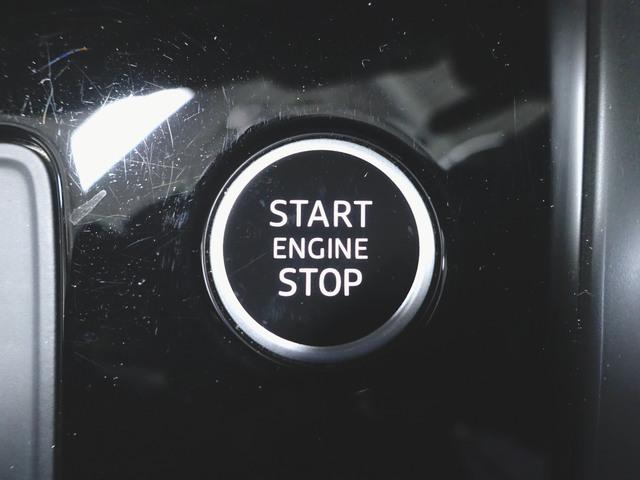 A3 スポーツバック 30 TFSI シートヒーター トランクスルー フロアマット ナビ 音楽プレーヤー接続 Bluetooth接続 TV ETC LEDヘッドライト バックモニター 盗難防止 衝突被害軽減ブレーキ 横滑り防止装置(15枚目)