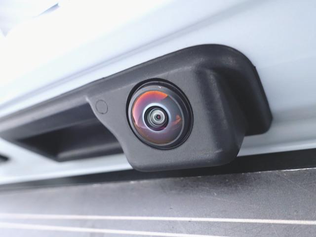 A3 スポーツバック 30 TFSI シートヒーター トランクスルー フロアマット ナビ 音楽プレーヤー接続 Bluetooth接続 TV ETC LEDヘッドライト バックモニター 盗難防止 衝突被害軽減ブレーキ 横滑り防止装置(25枚目)