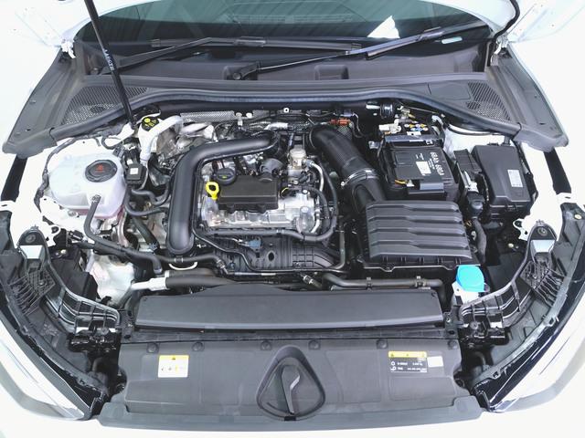 A3 スポーツバック 30 TFSI シートヒーター トランクスルー フロアマット ナビ 音楽プレーヤー接続 Bluetooth接続 TV ETC LEDヘッドライト バックモニター 盗難防止 衝突被害軽減ブレーキ 横滑り防止装置(37枚目)