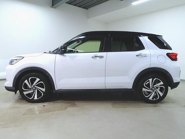 �S���T�[�r�X�l�b�g���[�N�F�o���L�x�ȃ��J�j�b�N���A����̌̏��s��̏C���E����_���E�Ԍ��E�{�f�B���y�A�܂őf�����Ή��B�M�����ƈ��S�Ɛ��\�́A�S���ɍL����u���i�Z�l�b�g���[�N�v������肵�܂��B