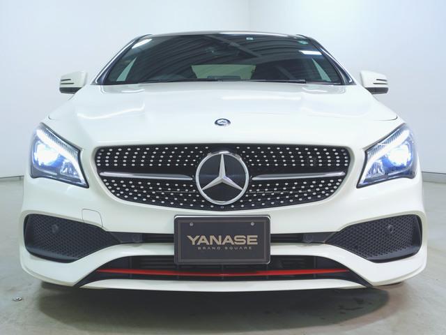 �Q�S���ԁE�R�U�T���A�c�[�����O�T�|�[�g�F����̃g���u���ɂ́A�u�Q�S���ԃc�[�����O�T�|�[�g�v�������t�сB��������̏ꍇ�A�ۏ؏C���H��܂ŁA���b�J�[�������������܂��I�i���ۏ؊��Ԃ̂݁j