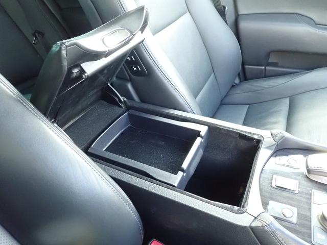 ls レクサス ls460 バージョンc iパッケージ 禁煙車 1オーナー 1年保証 パールホワイト サンルーフ 前席シートヒーター ミュージック プレイヤー接続可 hddナビ ブルーレイ再生 etc2 0車載器 シートエアコン dvd再生 助手席オットマン 兵庫県 ls レクサス ls460 バージョンc iパッケージ 禁煙車 1オーナー 1年保証 パールホワイト サンルーフ 前席シートヒーター ミュージック プレイヤー接続可 hddナビ ブルーレイ再生 etc2 0車載器 シートエアコン dvd再生 助手席オットマン 兵庫県