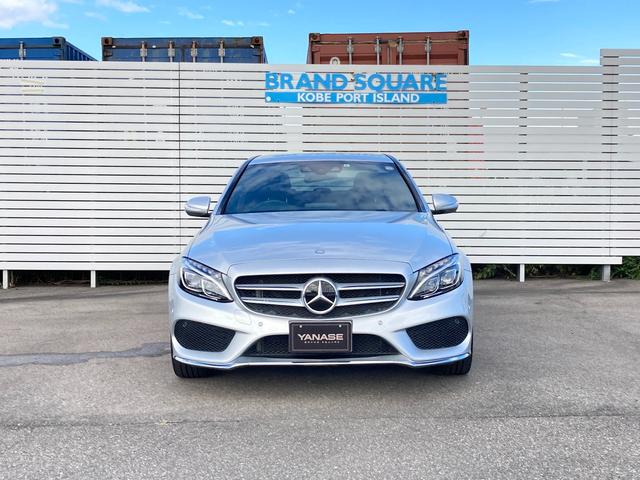 ｃクラス メルセデス ベンツ ｃ２５０ スポーツ プレミアムパッケージ シートヒーター パワーシート トランクスルー フロアマット ナビ ｃｄ ミュージックサーバー 音楽プレーヤー接続 ｂｌｕｅｔｏｏｔｈ接続 ｔｖ ｄｖｄ再生 ｅｔｃの中古車詳細 中古車検索なら