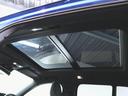 車両に関する装備・価格等ご不明点などはお気軽にお問い合せください。また、総額を表示している車両の納車に関わる費用等は別途料金がかかる場合もございます。詳細はヤナセスタッフへお問合せください。