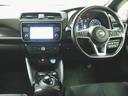 ヤナセの中古車は、すべて第三者検査専門機関(AIS)によって、内外装から機関にいたるまで公正かつ厳正に検査されます。検査後、経験豊富なスタッフが、記録簿の確認、CPU診断テストなどを実施いたします。
