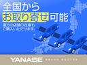 遠方にある店舗の在庫を「お取り寄せ」できます。気になるおクルマがありましたら先ずは、お近くの「ブランドスクエア」までお気軽にお問い合わせ、ご相談ください。