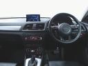 １．４　ＴＦＳＩ　シートヒーター　パワーシート　トランクスルー　ナビ　ＣＤ　音楽プレーヤー接続　Ｂｌｕｅｔｏｏｔｈ接続　ＴＶ　ＤＶＤ再生　ＥＴＣ　ＬＥＤヘッドライト　電動リアゲート　バックモニター　盗難防止(11枚目)