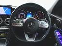 Ｃ２２０　ｄ　アバンギャルド　ＡＭＧライン　レーダーセーフティーパッケージ　シートヒーター　パワーシート　トランクスルー　コネクテッド機能　ナビ　音楽プレーヤー接続　Ｂｌｕｅｔｏｏｔｈ接続　ＴＶ　ＥＴＣ　ＬＥＤヘッドライト　バックモニター（12枚目）