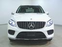ＧＬＥ ＧＬＥ３５０　ｄ　４マチック　スポーツ　シートヒーター　パワーシート　トランクスルー　フロアマット　ナビ　ＣＤ　ミュージックサーバー　音楽プレーヤー接続　Ｂｌｕｅｔｏｏｔｈ接続　ＴＶ　ＤＶＤ再生　ＥＴＣ　サンルーフ・ガラスルーフ（2枚目）
