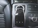 ＧＬＥ３５０　ｄ　４マチック　スポーツ　シートヒーター　パワーシート　トランクスルー　フロアマット　ナビ　ＣＤ　ミュージックサーバー　音楽プレーヤー接続　Ｂｌｕｅｔｏｏｔｈ接続　ＴＶ　ＤＶＤ再生　ＥＴＣ　サンルーフ・ガラスルーフ（20枚目）
