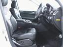 ＧＬＥ３５０　ｄ　４マチック　スポーツ　シートヒーター　パワーシート　トランクスルー　フロアマット　ナビ　ＣＤ　ミュージックサーバー　音楽プレーヤー接続　Ｂｌｕｅｔｏｏｔｈ接続　ＴＶ　ＤＶＤ再生　ＥＴＣ　サンルーフ・ガラスルーフ（25枚目）