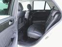 ＧＬＥ３５０　ｄ　４マチック　スポーツ　シートヒーター　パワーシート　トランクスルー　フロアマット　ナビ　ＣＤ　ミュージックサーバー　音楽プレーヤー接続　Ｂｌｕｅｔｏｏｔｈ接続　ＴＶ　ＤＶＤ再生　ＥＴＣ　サンルーフ・ガラスルーフ（34枚目）