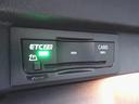 ゴルフトゥーラン ＴＤＩ　ハイライン　シートヒーター　３列シート　トランクスルー　フロアマット　ナビ　音楽プレーヤー接続　Ｂｌｕｅｔｏｏｔｈ接続　ＴＶ　ＥＴＣ　ＬＥＤヘッドライト　電動リアゲート　バックモニター　盗難防止（7枚目）