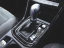 ＴＤＩ　ハイライン　シートヒーター　３列シート　トランクスルー　フロアマット　ナビ　音楽プレーヤー接続　Ｂｌｕｅｔｏｏｔｈ接続　ＴＶ　ＥＴＣ　ＬＥＤヘッドライト　電動リアゲート　バックモニター　盗難防止（16枚目）