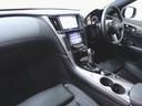 ４００Ｒ　シートヒーター　パワーシート　トランクスルー　フロアマット　ナビ　ＣＤ　音楽プレーヤー接続　Ｂｌｕｅｔｏｏｔｈ接続　ＴＶ　ＤＶＤ再生　ＥＴＣ　ＬＥＤヘッドライト　全周囲カメラ　フロントカメラ（11枚目）