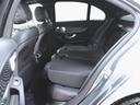 Ｃ４３　４マチック　シートヒーター　パワーシート　トランクスルー　フロアマット　コネクテッド機能　ナビ　音楽プレーヤー接続　Ｂｌｕｅｔｏｏｔｈ接続　ＴＶ　ＥＴＣ　サンルーフ・ガラスルーフ　ＬＥＤヘッドライト（32枚目）