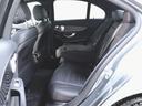 Ｃ４３　４マチック　シートヒーター　パワーシート　トランクスルー　フロアマット　コネクテッド機能　ナビ　音楽プレーヤー接続　Ｂｌｕｅｔｏｏｔｈ接続　ＴＶ　ＥＴＣ　サンルーフ・ガラスルーフ　ＬＥＤヘッドライト（34枚目）