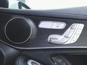 GLC220 d 4マチック AMGライン シートヒーター パワーシート トランクスルー フロアマット コネクテッド機能 ナビ 音楽プレーヤー接続 Bluetooth接続 TV ETC サンルーフ・ガラスルーフ LEDヘッドライト(21枚目)