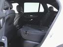 GLC220 d 4マチック AMGライン シートヒーター パワーシート トランクスルー フロアマット コネクテッド機能 ナビ 音楽プレーヤー接続 Bluetooth接続 TV ETC サンルーフ・ガラスルーフ LEDヘッドライト(30枚目)