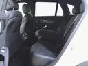 GLC220 d 4マチック AMGライン シートヒーター パワーシート トランクスルー フロアマット コネクテッド機能 ナビ 音楽プレーヤー接続 Bluetooth接続 TV ETC サンルーフ・ガラスルーフ LEDヘッドライト(33枚目)