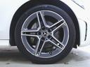 Ｃ２００　アバンギャルド　ＡＭＧライン　レザーエクスクルーシブパッケージ　レーダーセーフティーパッケージ　シートヒーター　パワーシート　トランクスルー　フロアマット　コネクテッド機能　ナビ　音楽プレーヤー接続　Ｂｌｕｅｔｏｏｔｈ接続　ＴＶ（31枚目）