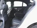 Ｃ２００　アバンギャルド　ＡＭＧライン　レザーエクスクルーシブパッケージ　レーダーセーフティーパッケージ　シートヒーター　パワーシート　トランクスルー　フロアマット　コネクテッド機能　ナビ　音楽プレーヤー接続　Ｂｌｕｅｔｏｏｔｈ接続　ＴＶ（38枚目）