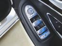 Ｃ２００　アバンギャルド　レザーエクスクルーシブパッケージ　シートヒーター　パワーシート　トランクスルー　フロアマット　ナビ　ＣＤ　ミュージックサーバー　音楽プレーヤー接続　Ｂｌｕｅｔｏｏｔｈ接続　ＴＶ　ＤＶＤ再生　ＥＴＣ（23枚目）