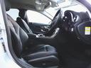 Ｃ２００　アバンギャルド　レザーエクスクルーシブパッケージ　シートヒーター　パワーシート　トランクスルー　フロアマット　ナビ　ＣＤ　ミュージックサーバー　音楽プレーヤー接続　Ｂｌｕｅｔｏｏｔｈ接続　ＴＶ　ＤＶＤ再生　ＥＴＣ（24枚目）