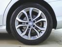 Ｃ２００　アバンギャルド　レザーエクスクルーシブパッケージ　シートヒーター　パワーシート　トランクスルー　フロアマット　ナビ　ＣＤ　ミュージックサーバー　音楽プレーヤー接続　Ｂｌｕｅｔｏｏｔｈ接続　ＴＶ　ＤＶＤ再生　ＥＴＣ（34枚目）