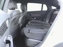 ＧＬＣ２２０　ｄ　４マチック　クーペ　スポーツラインエディション　シートヒーター　パワーシート　トランクスルー　フロアマット　コネクテッド機能　ナビ　音楽プレーヤー接続　Ｂｌｕｅｔｏｏｔｈ接続　ＴＶ　ＥＴＣ　ＬＥＤヘッドライト（31枚目）