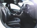 Ｃ１８０　ローレウスエディション　レーダーセーフティパッケージ　シートヒーター　パワーシート　トランクスルー　フロアマット　コネクテッド機能　ナビ　ＣＤ　ミュージックサーバー　音楽プレーヤー接続　Ｂｌｕｅｔｏｏｔｈ接続　ＴＶ（24枚目）