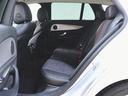 E200 ステーションワゴン アバンギャルド シートヒーター パワーシート トランクスルー フロアマット ナビ 音楽プレーヤー接続 Bluetooth接続 TV ETC LEDヘッドライト 電動リアゲート 全周囲カメラ フロントカメラ(29枚目)