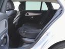 E200 ステーションワゴン アバンギャルド シートヒーター パワーシート トランクスルー フロアマット ナビ 音楽プレーヤー接続 Bluetooth接続 TV ETC LEDヘッドライト 電動リアゲート 全周囲カメラ フロントカメラ(30枚目)