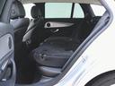 E200 ステーションワゴン アバンギャルド シートヒーター パワーシート トランクスルー フロアマット ナビ 音楽プレーヤー接続 Bluetooth接続 TV ETC LEDヘッドライト 電動リアゲート 全周囲カメラ フロントカメラ(31枚目)