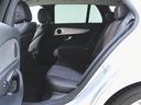 E200 ステーションワゴン アバンギャルド シートヒーター パワーシート トランクスルー フロアマット ナビ 音楽プレーヤー接続 Bluetooth接続 TV ETC LEDヘッドライト 電動リアゲート 全周囲カメラ フロントカメラ(33枚目)