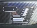 ＧＬＡ２００　ｄ　４マチック　ＡＭＧライン　ナビゲーションパッケージ　シートヒーター　パワーシート　トランクスルー　コネクテッド機能　ナビ　音楽プレーヤー接続　Ｂｌｕｅｔｏｏｔｈ接続　ＴＶ　ＥＴＣ　ＬＥＤヘッドライト　電動リアゲート（22枚目）