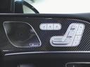 GLE53 4マチックプラス クーペ AMGインテリアカーボンパッケージ シートヒーター シートエアコン パワーシート トランクスルー フロアマット コネクテッド機能 ナビ 音楽プレーヤー接続 Bluetooth接続 TV ETC(21枚目)