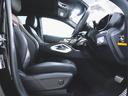 GLE53 4マチックプラス クーペ AMGインテリアカーボンパッケージ シートヒーター シートエアコン パワーシート トランクスルー フロアマット コネクテッド機能 ナビ 音楽プレーヤー接続 Bluetooth接続 TV ETC(24枚目)
