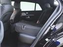 GLE53 4マチックプラス クーペ AMGインテリアカーボンパッケージ シートヒーター シートエアコン パワーシート トランクスルー フロアマット コネクテッド機能 ナビ 音楽プレーヤー接続 Bluetooth接続 TV ETC(30枚目)