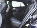 GLE53 4マチックプラス クーペ AMGインテリアカーボンパッケージ シートヒーター シートエアコン パワーシート トランクスルー フロアマット コネクテッド機能 ナビ 音楽プレーヤー接続 Bluetooth接続 TV ETC(33枚目)