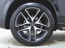 GLE53 4マチックプラス クーペ AMGインテリアカーボンパッケージ シートヒーター シートエアコン パワーシート トランクスルー フロアマット コネクテッド機能 ナビ 音楽プレーヤー接続 Bluetooth接続 TV ETC(37枚目)