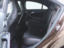 CLA180 AMGスタイル AMGプレミアムパッケージ レーダーセーフティーパッケージ シートヒーター パワーシート トランクスルー フロアマット ナビ CD ミュージックサーバー 音楽プレーヤー接続 Bluetooth接続(32枚目)