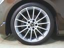 CLA180 AMGスタイル AMGプレミアムパッケージ レーダーセーフティーパッケージ シートヒーター パワーシート トランクスルー フロアマット ナビ CD ミュージックサーバー 音楽プレーヤー接続 Bluetooth接続(34枚目)
