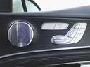E200 スポーツ AMGラインインテリアパッケージ エクスクルーシブパッケージ シートヒーター パワーシート トランクスルー フロアマット コネクテッド機能 ナビ 音楽プレーヤー接続 Bluetooth接続 TV(21枚目)
