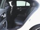 E200 スポーツ AMGラインインテリアパッケージ エクスクルーシブパッケージ シートヒーター パワーシート トランクスルー フロアマット コネクテッド機能 ナビ 音楽プレーヤー接続 Bluetooth接続 TV(29枚目)