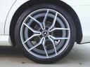 E200 スポーツ AMGラインインテリアパッケージ エクスクルーシブパッケージ シートヒーター パワーシート トランクスルー フロアマット コネクテッド機能 ナビ 音楽プレーヤー接続 Bluetooth接続 TV(34枚目)