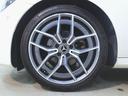 E200 スポーツ AMGラインインテリアパッケージ エクスクルーシブパッケージ シートヒーター パワーシート トランクスルー フロアマット コネクテッド機能 ナビ 音楽プレーヤー接続 Bluetooth接続 TV(35枚目)