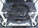 E200 スポーツ AMGラインインテリアパッケージ エクスクルーシブパッケージ シートヒーター パワーシート トランクスルー フロアマット コネクテッド機能 ナビ 音楽プレーヤー接続 Bluetooth接続 TV(38枚目)